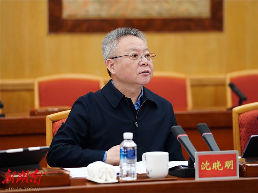 5CD8DC06-694A-4974-8DA0-928B3F2FE48C.jpeg 5CD8DC06-694A-4974-8DA0-928B3F2FE48C.jpeg