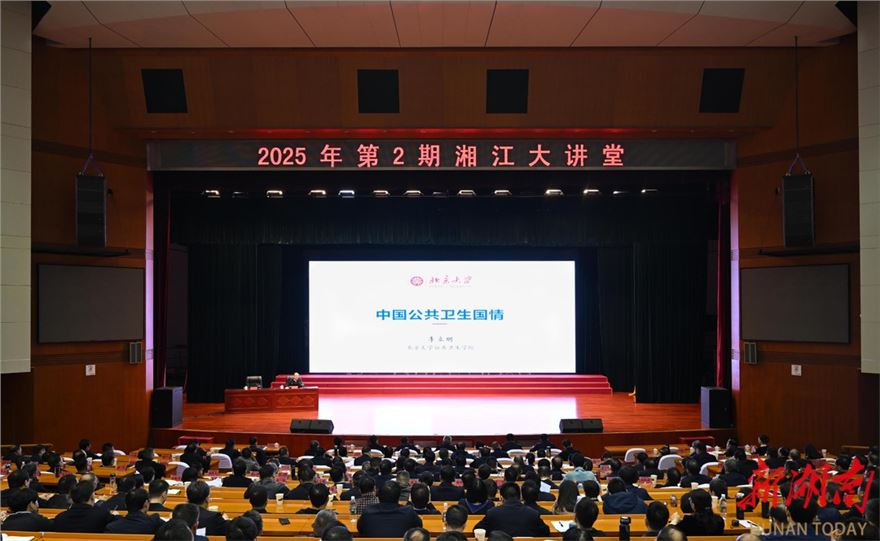 36f906e6dec2ff39a75caf0f0608aa3640da70fe1740825999571.jpg 36f906e6dec2ff39a75caf0f0608aa3640da70fe1740825999571.jpg