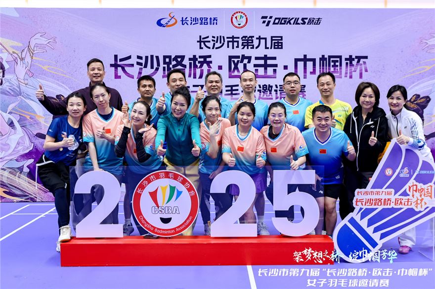 CBC7B699-CD2E-4C28-AD4C-21155C091E9F.jpeg CBC7B699-CD2E-4C28-AD4C-21155C091E9F.jpeg