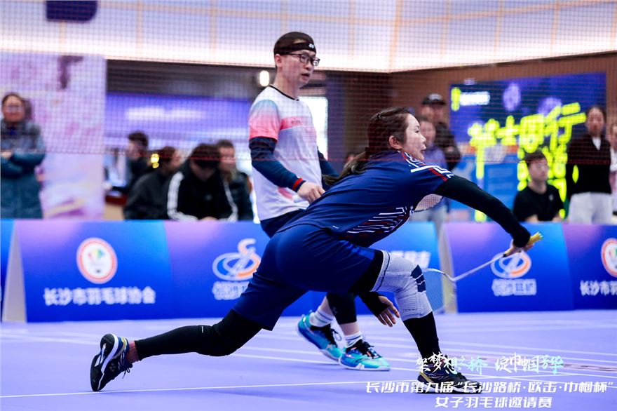 E7BF0DAF-E128-4E4B-83F9-6F26CE50231F.jpeg E7BF0DAF-E128-4E4B-83F9-6F26CE50231F.jpeg