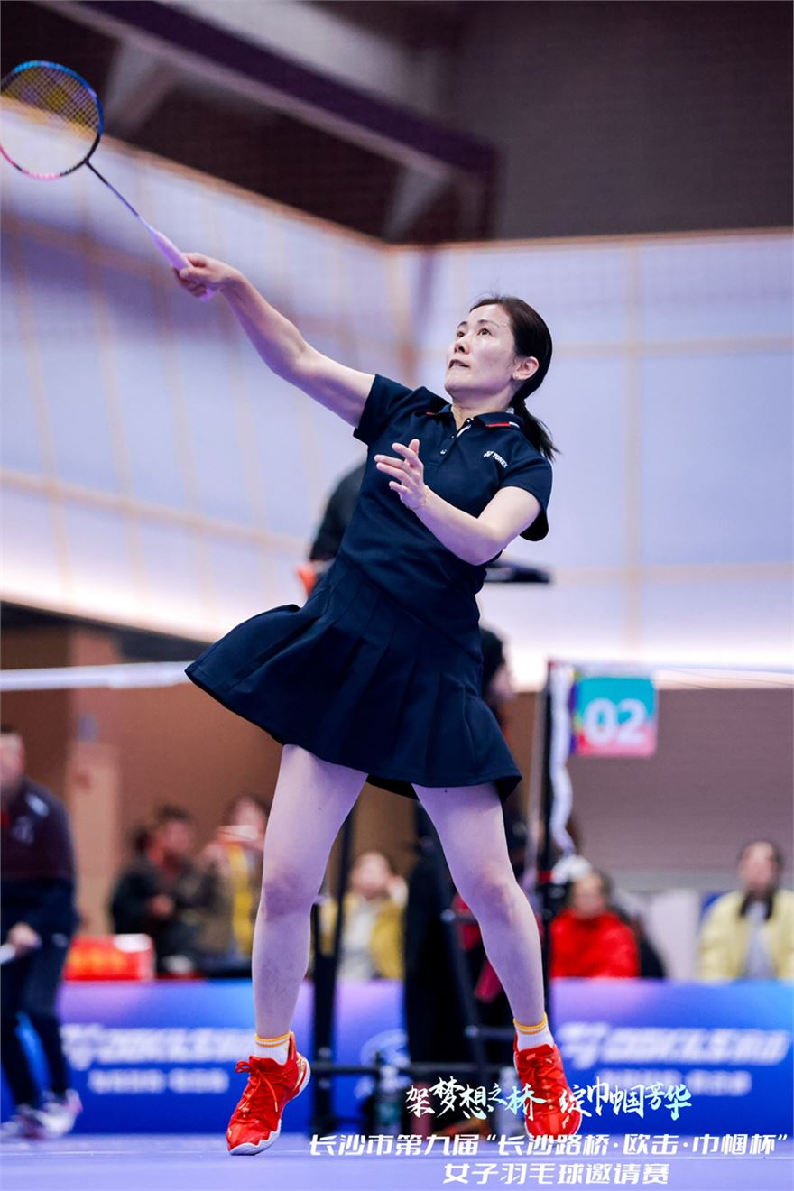 D4AD7F39-3FA1-4F4A-8170-CA552DBAA779.jpeg D4AD7F39-3FA1-4F4A-8170-CA552DBAA779.jpeg