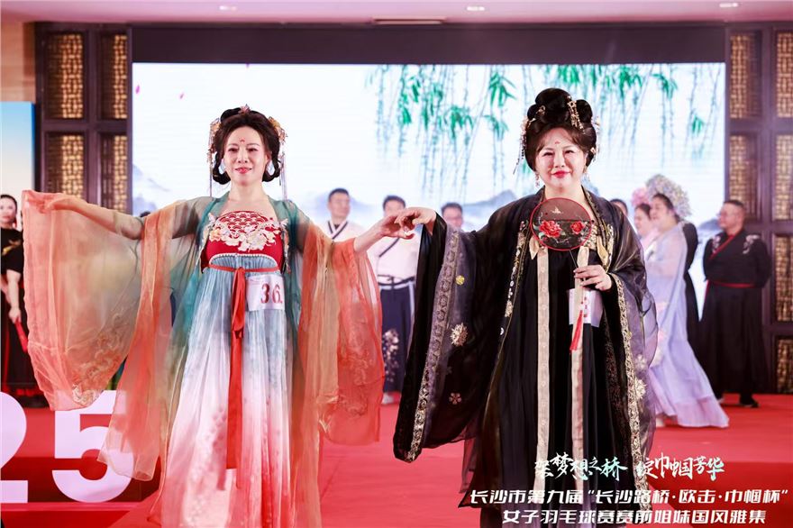 2B979832-6C06-4058-B236-F0071EC067C6.jpeg 2B979832-6C06-4058-B236-F0071EC067C6.jpeg