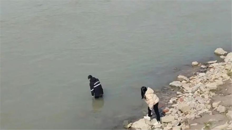 67D154B3-948E-4CD8-95BB-FDC7B2352C85.jpeg 67D154B3-948E-4CD8-95BB-FDC7B2352C85.jpeg