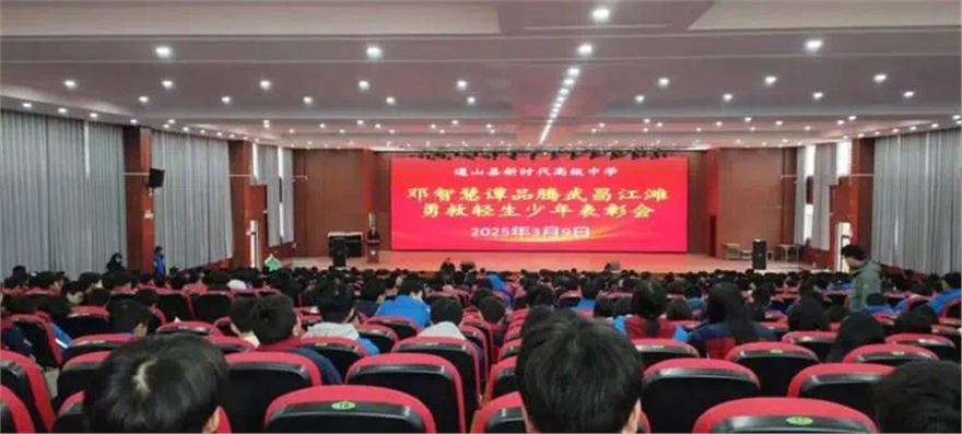 786FA451-FE57-4DDB-BAFB-D24239835563.jpeg 786FA451-FE57-4DDB-BAFB-D24239835563.jpeg