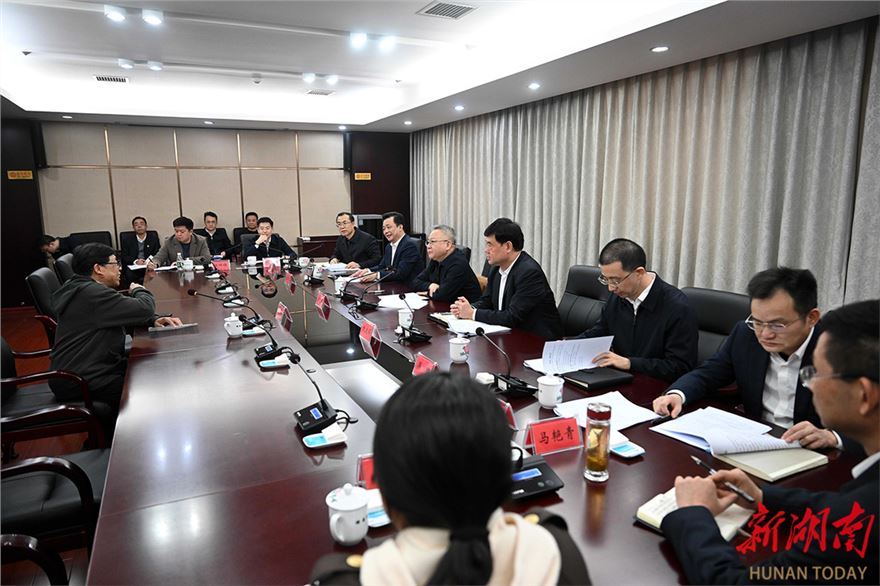 19DA3586-86A8-4F29-819B-DDCD79E86576.jpeg 19DA3586-86A8-4F29-819B-DDCD79E86576.jpeg