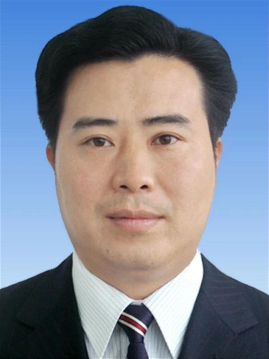 9b38f883a25f47e8902fd680d4b2b637.jpg 9b38f883a25f47e8902fd680d4b2b637.jpg