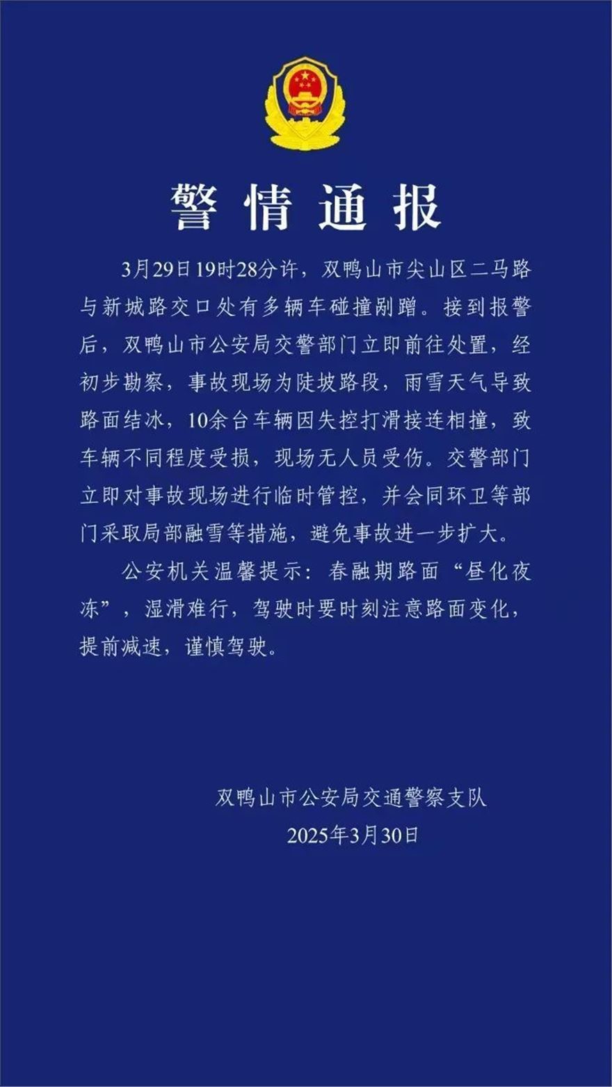 1.jpg 1.jpg