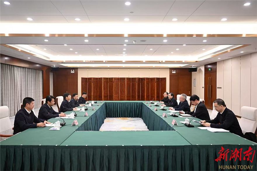 bbf9c8f73ea88cf20669e0be639899a90ac426361743589380103.jpg bbf9c8f73ea88cf20669e0be639899a90ac426361743589380103.jpg