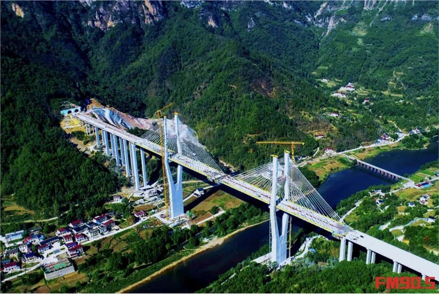 6387972321902265092392520.jpg 6387972321902265092392520.jpg