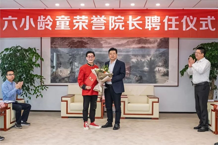 mmexportf2fb5bb0689808ad498437028fca6d16_1744422775059.jpeg mmexportf2fb5bb0689808ad498437028fca6d16_1744422775059.jpeg