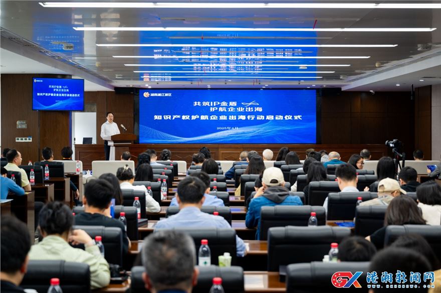 1A212074-7EA6-4D76-9EC1-DF63D7EEAA24.jpeg 1A212074-7EA6-4D76-9EC1-DF63D7EEAA24.jpeg