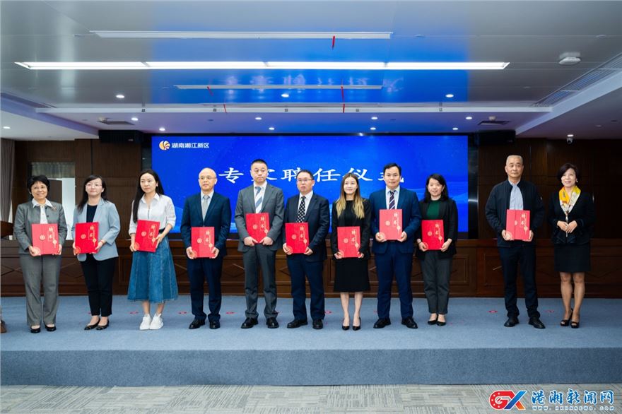 8F218C3B-8486-47C3-8D53-A2B93B257987.jpeg 8F218C3B-8486-47C3-8D53-A2B93B257987.jpeg