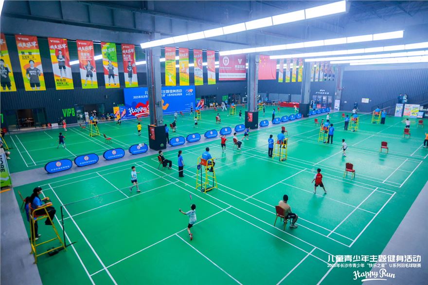 DA2695C2-4474-4A82-91C7-899B81C2197B.jpeg DA2695C2-4474-4A82-91C7-899B81C2197B.jpeg