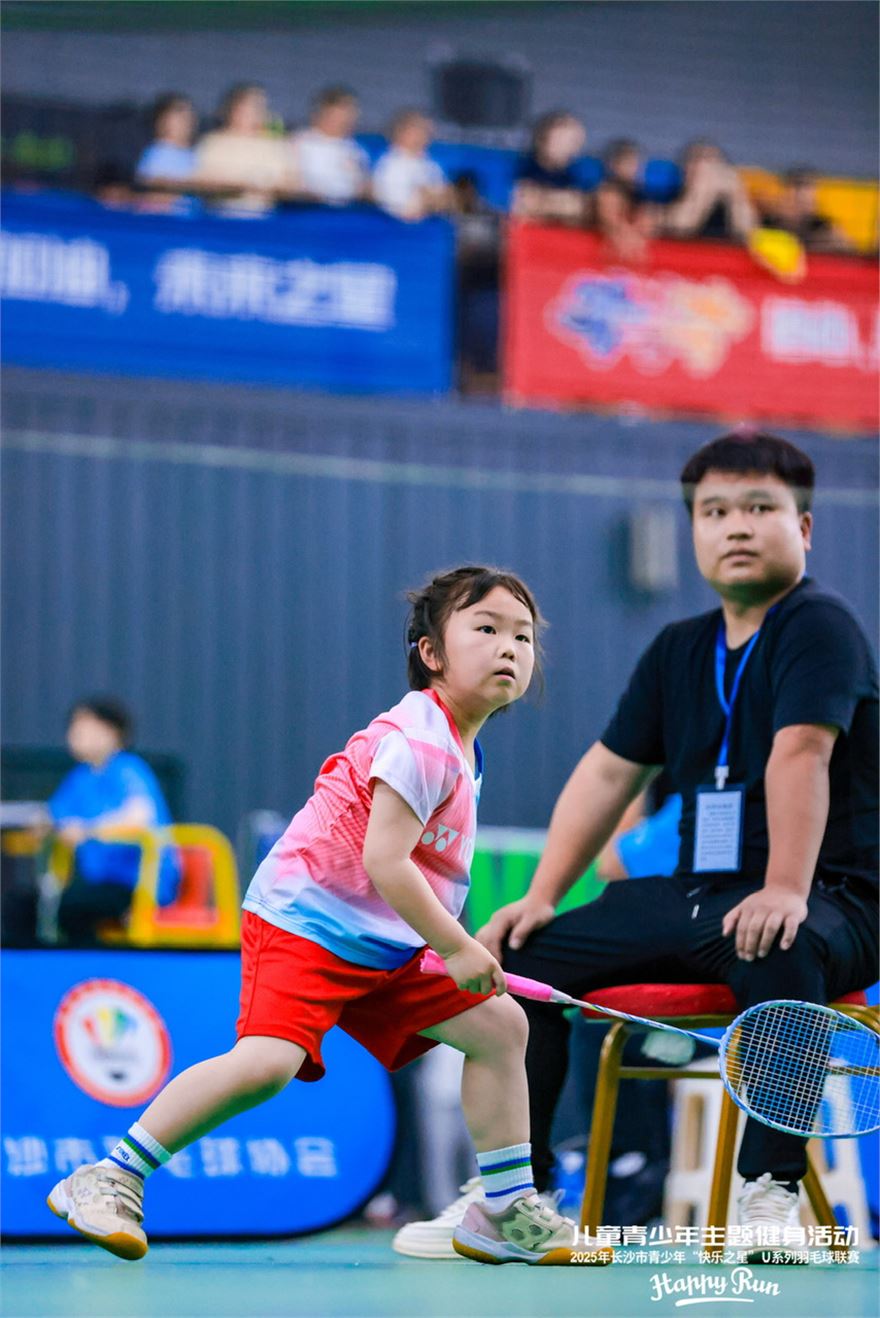 ABFB6277-7AAA-4CC4-8168-47187625B0A4.jpeg ABFB6277-7AAA-4CC4-8168-47187625B0A4.jpeg