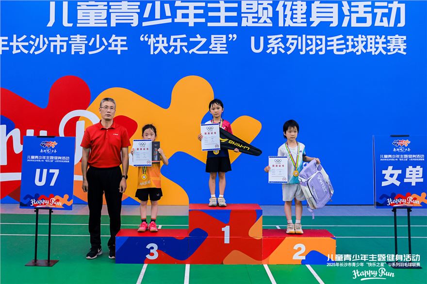 615D8643-1B08-46FD-96A6-3D8931B5CF4C.jpeg 615D8643-1B08-46FD-96A6-3D8931B5CF4C.jpeg