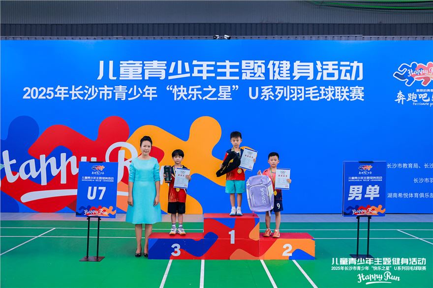 C7769F14-42D0-4B59-A4EA-4E42985747EB.jpeg C7769F14-42D0-4B59-A4EA-4E42985747EB.jpeg