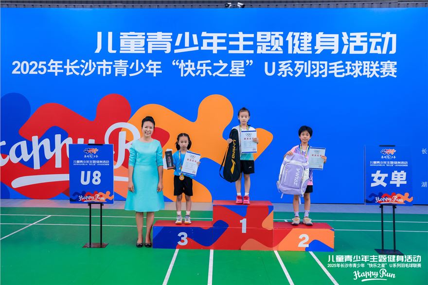 28449B7B-21CC-4029-9738-09AF784CE35D.jpeg 28449B7B-21CC-4029-9738-09AF784CE35D.jpeg