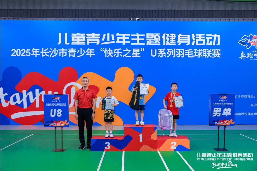 9DA2D436-A76B-4289-88EC-F40278B27B72.jpeg 9DA2D436-A76B-4289-88EC-F40278B27B72.jpeg