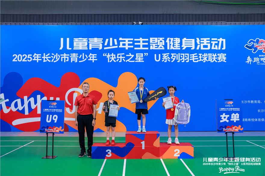 81B9A3A8-6868-4FD0-BD71-E72AFB637C21.jpeg 81B9A3A8-6868-4FD0-BD71-E72AFB637C21.jpeg