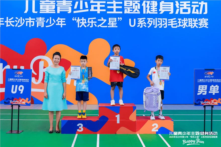 E1749D14-DD80-4B68-92BB-96EB24F675AB.jpeg E1749D14-DD80-4B68-92BB-96EB24F675AB.jpeg