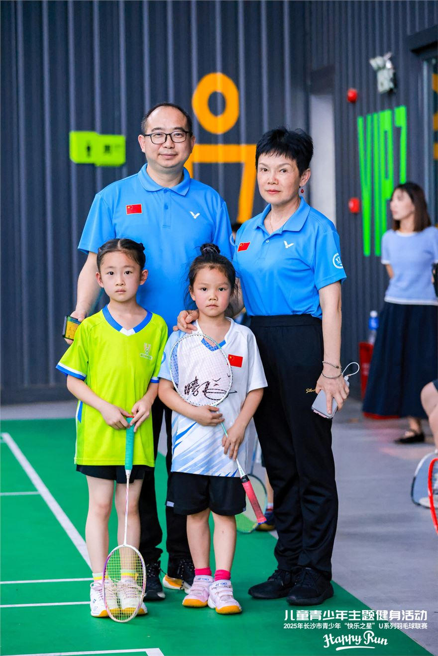 AA37B475-1B59-48FE-AD13-D607A55123CC.jpeg AA37B475-1B59-48FE-AD13-D607A55123CC.jpeg