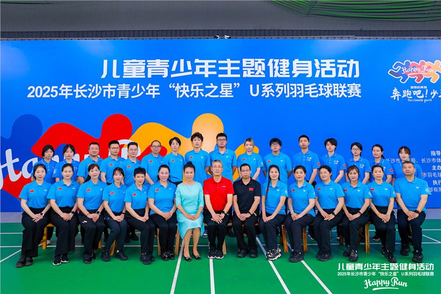 39F52ED0-A60F-4E40-84DB-BFAF79FA9780.jpeg 39F52ED0-A60F-4E40-84DB-BFAF79FA9780.jpeg