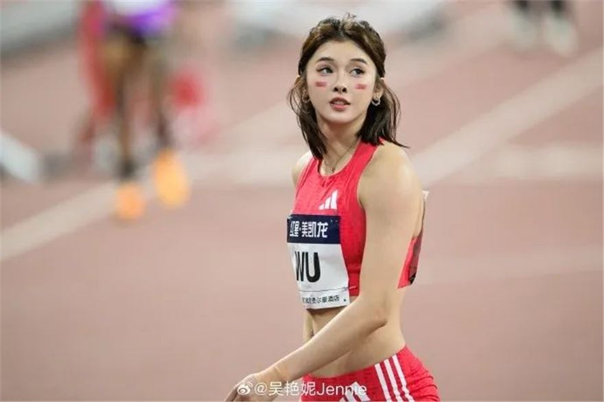 mmexport9733360dda8a7543ba71562bf2115acb_1746335131573.jpeg mmexport9733360dda8a7543ba71562bf2115acb_1746335131573.jpeg