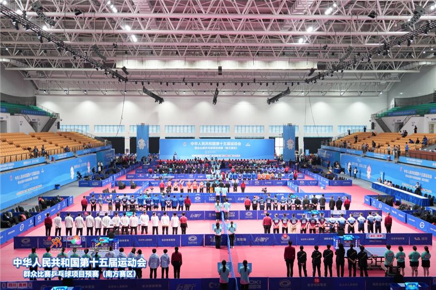 C218F583-CF52-47C3-836B-9DFCBE632C69.jpeg C218F583-CF52-47C3-836B-9DFCBE632C69.jpeg