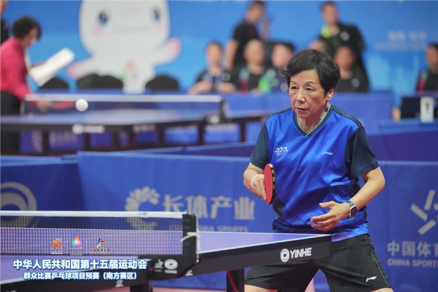 8EE5C3D2-D693-4AB6-8402-504004BC91F4.jpeg 8EE5C3D2-D693-4AB6-8402-504004BC91F4.jpeg