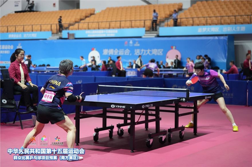 202B0C0D-7DCC-49C0-872E-9447AD6A3788.jpeg 202B0C0D-7DCC-49C0-872E-9447AD6A3788.jpeg