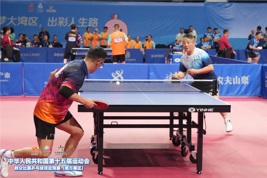 06E225D5-433B-4769-9C3F-5FB92C4B3361.jpeg 06E225D5-433B-4769-9C3F-5FB92C4B3361.jpeg