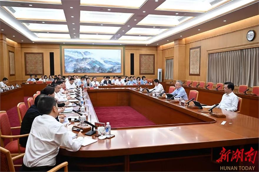 ad8943c6e249f4d708d430b96487ecb94e4839b21746871935957.jpeg ad8943c6e249f4d708d430b96487ecb94e4839b21746871935957.jpeg