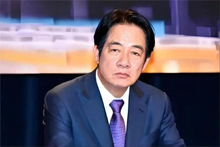 E3613440-A96A-46B1-B65F-D62EC4A3DE79.jpeg E3613440-A96A-46B1-B65F-D62EC4A3DE79.jpeg