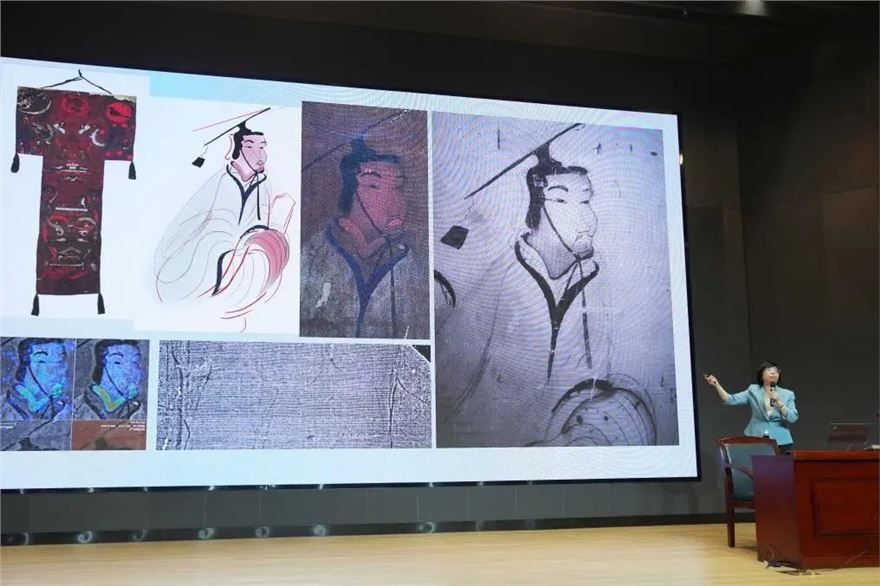 mmexportc6e955e71f701385157c4186876b5f0b_1747542823011.jpeg mmexportc6e955e71f701385157c4186876b5f0b_1747542823011.jpeg