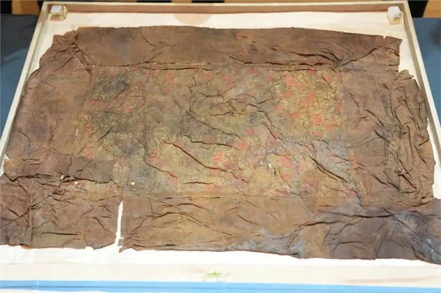 mmexport3c6b967ba20ae3fc80675afb99e89916_1747542826403.jpeg mmexport3c6b967ba20ae3fc80675afb99e89916_1747542826403.jpeg