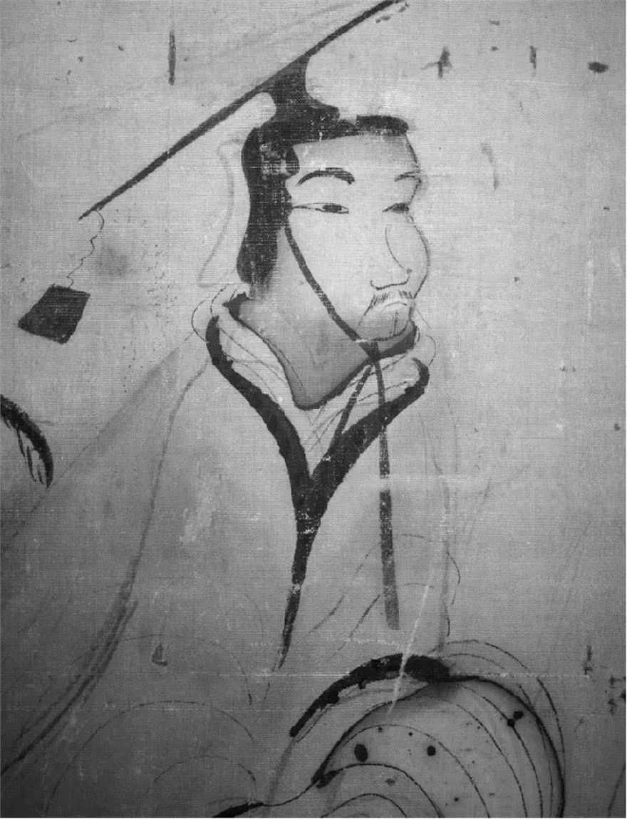 mmexportfcb611ef78e0d7e95cc2f7495778b68f_1747542829256.jpeg mmexportfcb611ef78e0d7e95cc2f7495778b68f_1747542829256.jpeg