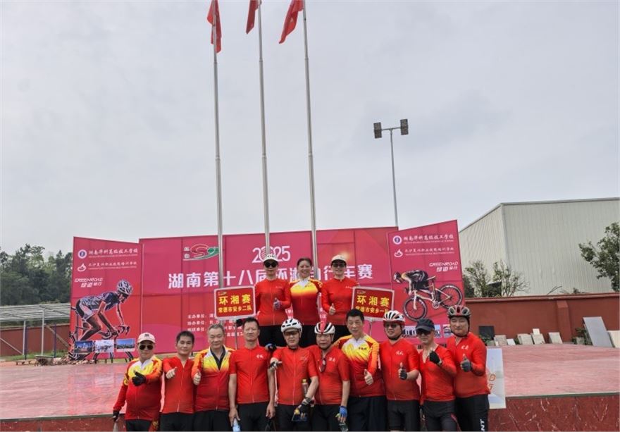 9FE57387-09A7-416B-96DD-C687E73C8E4A.jpeg 9FE57387-09A7-416B-96DD-C687E73C8E4A.jpeg