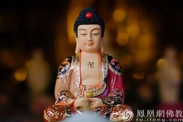 谨慎!居士不要介入道场的是非,更不要自己成为是非