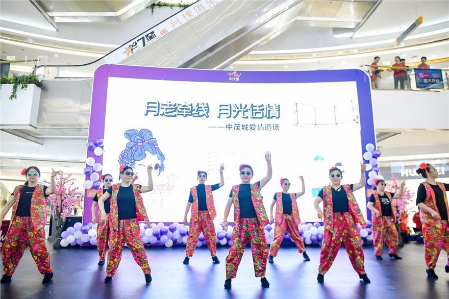 DAC74E56-4FD7-4B8D-B51A-1DF885EEDE5B.jpeg DAC74E56-4FD7-4B8D-B51A-1DF885EEDE5B.jpeg