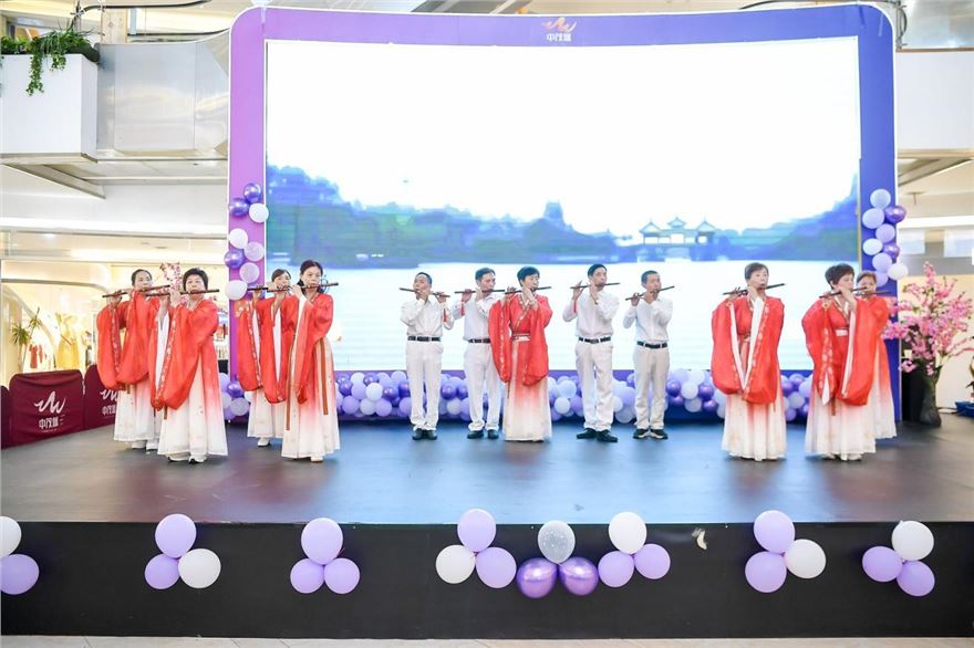 786EDF69-DBC6-4471-B484-B601B156D96E.jpeg 786EDF69-DBC6-4471-B484-B601B156D96E.jpeg