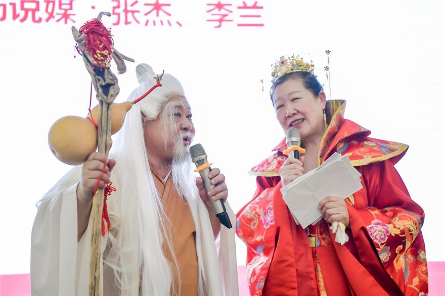 8CB0DF59-ECA4-4435-A563-041152A93D3C.jpeg 8CB0DF59-ECA4-4435-A563-041152A93D3C.jpeg