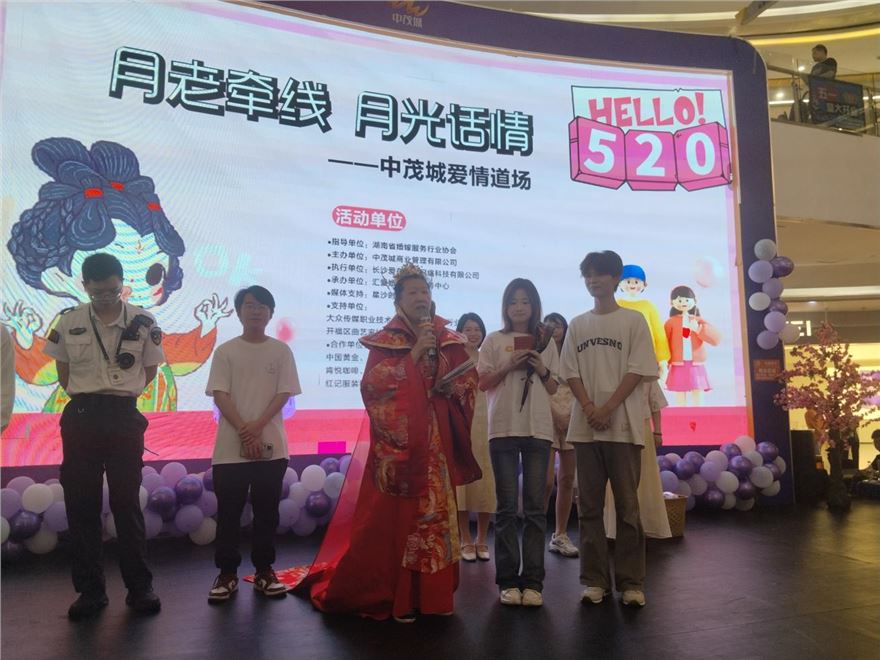 808A373E-4919-4CA5-A068-640F491DA488.jpeg 808A373E-4919-4CA5-A068-640F491DA488.jpeg