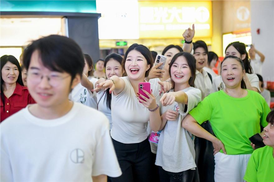 344A181D-F306-4646-805C-F8842ECB3600.jpeg 344A181D-F306-4646-805C-F8842ECB3600.jpeg