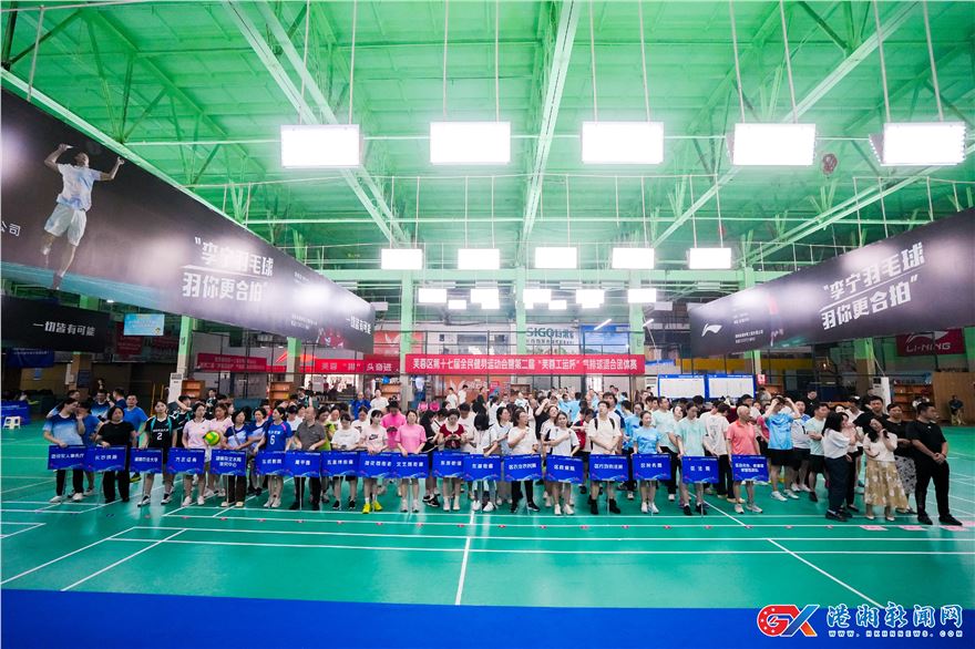 DSC03249-opq3661747380.jpg DSC03249-opq3661747380.jpg