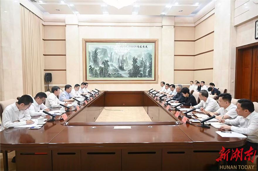 29784FC6-C9D6-48A6-9898-4D88246936DB.jpeg 29784FC6-C9D6-48A6-9898-4D88246936DB.jpeg