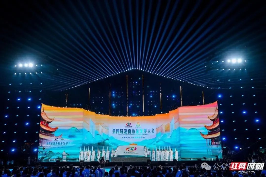 68330872e4b09cae514b94ea.JPG 图片