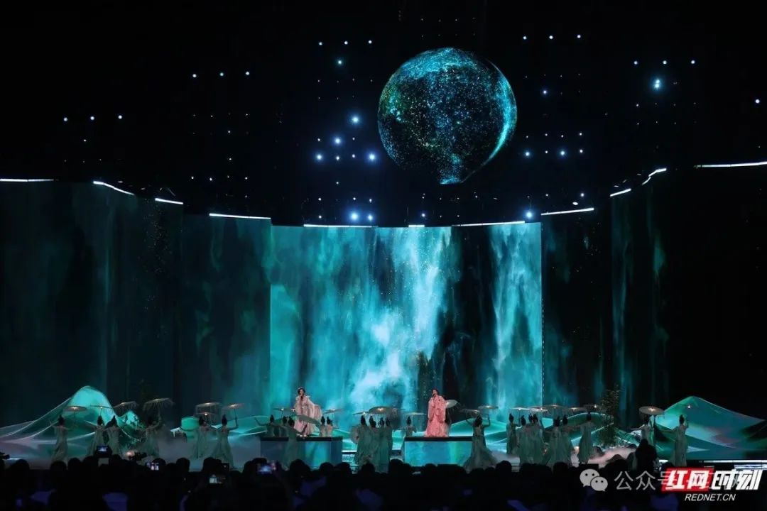 WechatIMG152.jpg 图片