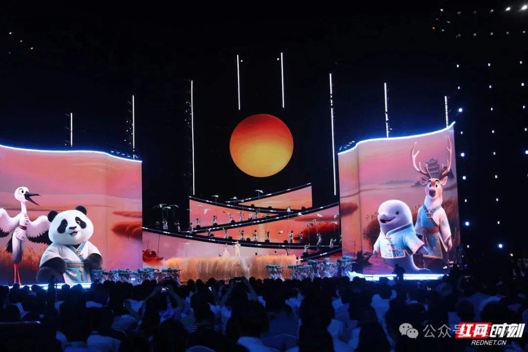 WechatIMG154.jpg 图片