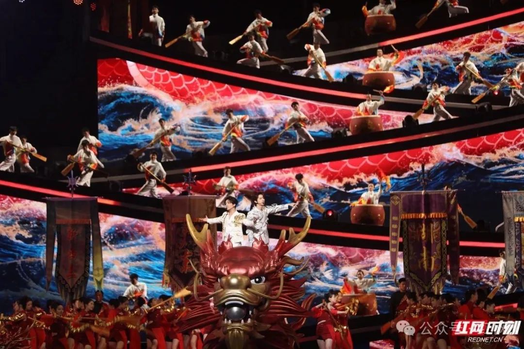 WechatIMG157.jpg 图片