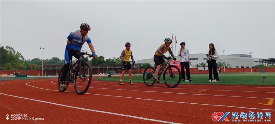 312FB363-2ED3-4928-B4EA-A1556324CE57.jpeg 312FB363-2ED3-4928-B4EA-A1556324CE57.jpeg